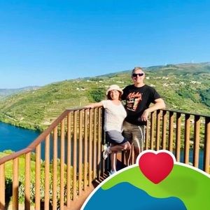 Meet your Posher, Orchid